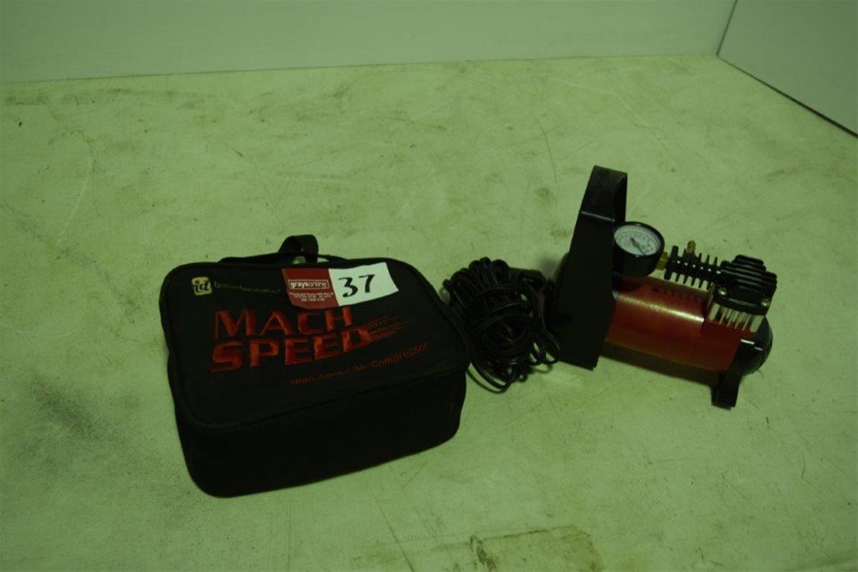 0.20 Carat Blue diamond various HPHT