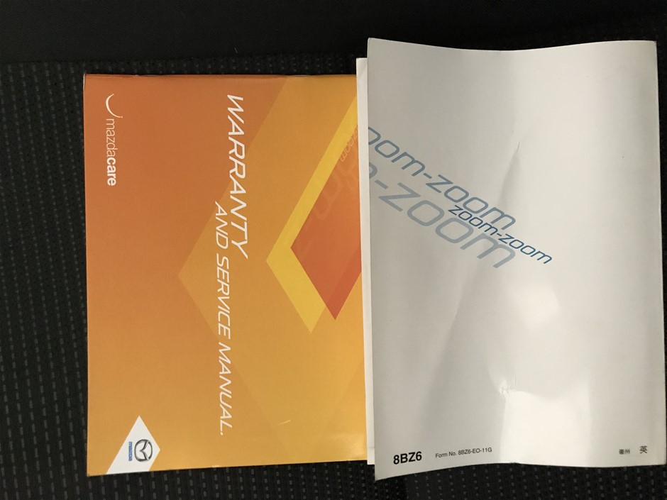 1.00 Carats Brilliant Polish Round Cut White Diamond CVD-Not Certified