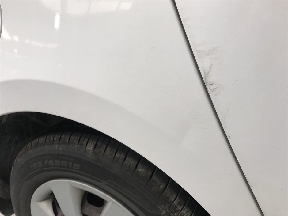 10 OZ Sydney Harbor Bridge Ingot 999 Pure Australian Copper Bullion ACB x 2