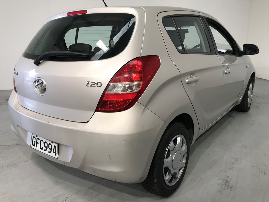 1927 Australia Silver Canberra Florin x 3