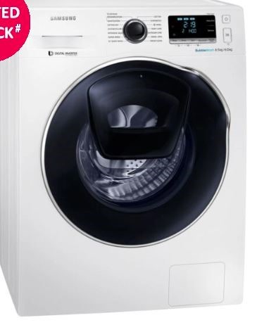 1/100oz Scottsdale Mint Gold Bar