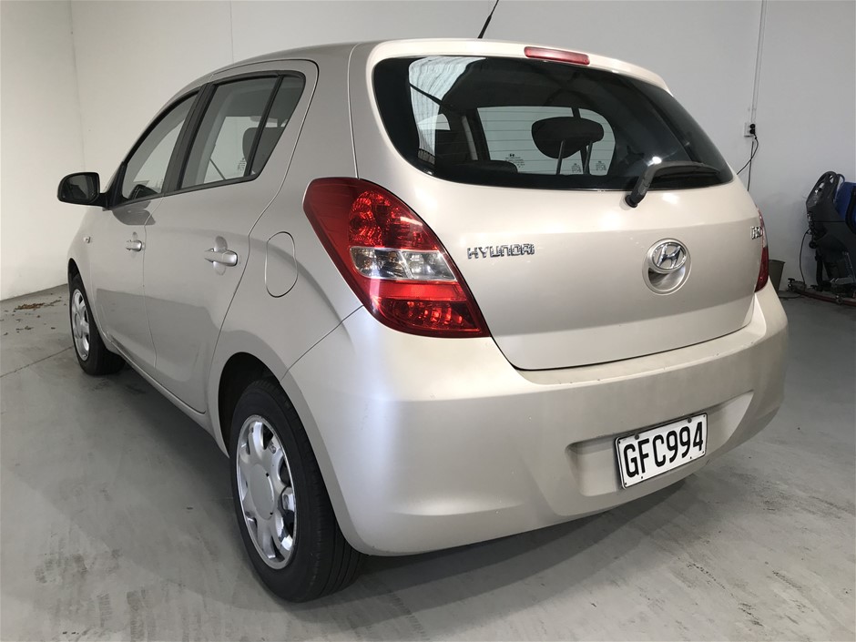 1 Gram Perth Mint Gold Bar