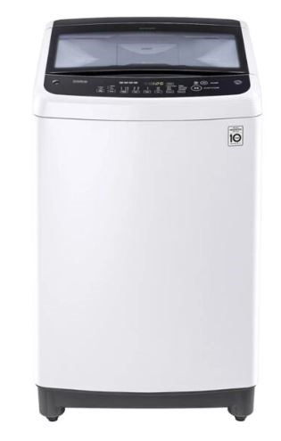 0.20 Carat Blue diamond various HPHT