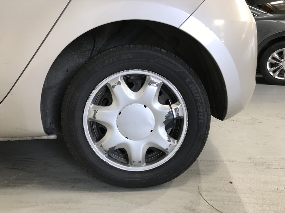 4K HD 1080P Digital Camera 16X Zoom Autofocus Vlogging Camera Photography