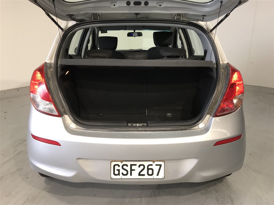 0.35 carat pink diamond west kimberely Australia Valu: $58,800