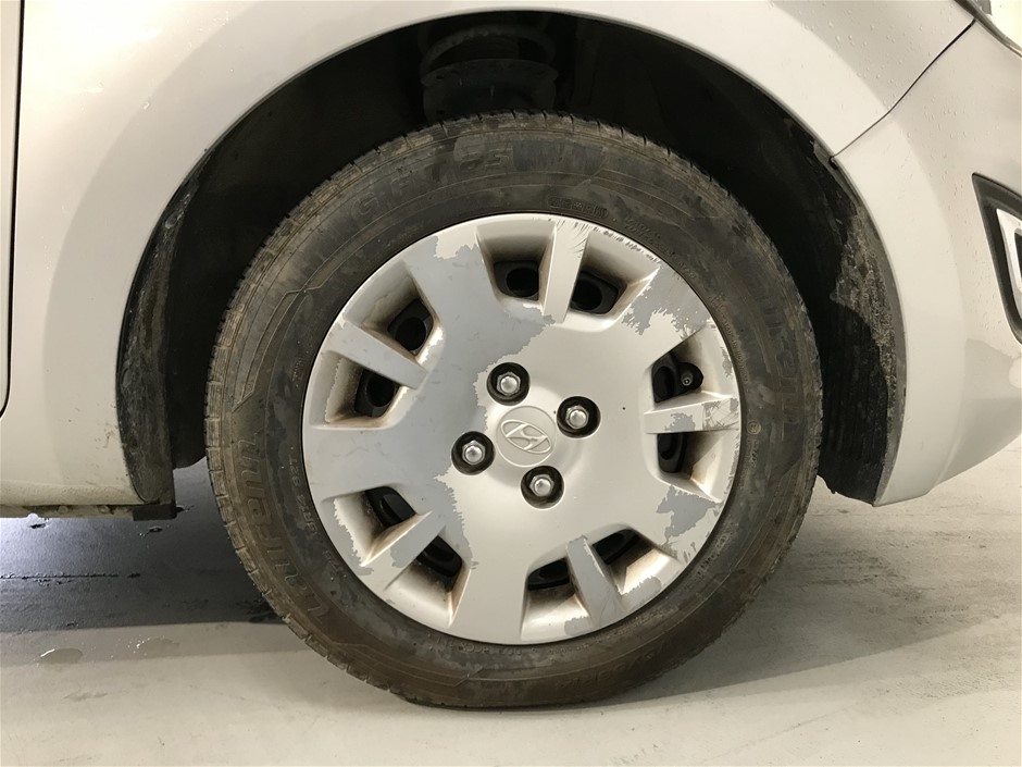 N52 Super Strong Magnets Block Rare Earth Cuboid Neodymium Strong Magnet