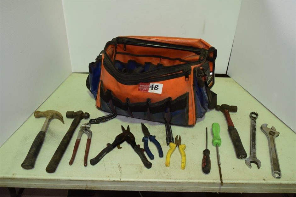 Copper Water Bottle Hammered 1 Litre for Ayurvedic Health Benefits