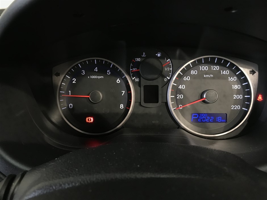 2025 Smart Watch For Men/Women Waterproof Bluetooth iPhone Samsung