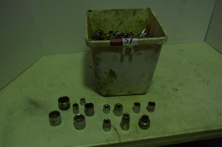 0.12 Gram Gold Nugget