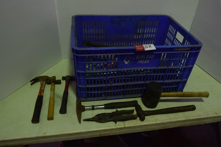 1.00 Carats Brilliant Polish Round Cut White Diamond CVD-Not Certified