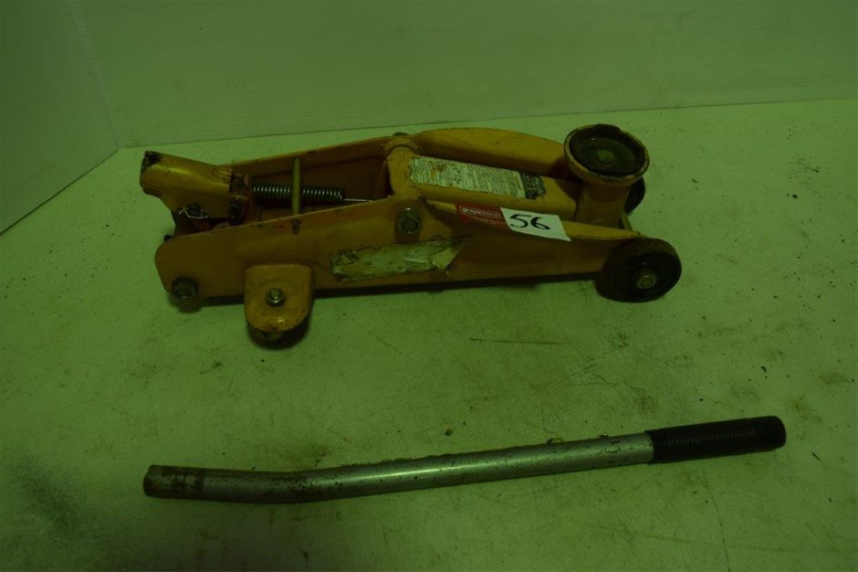 Aboriginal Flag, 1/10th Oz .999 Pure Solid Silver Bullion Coin, with C.O.A