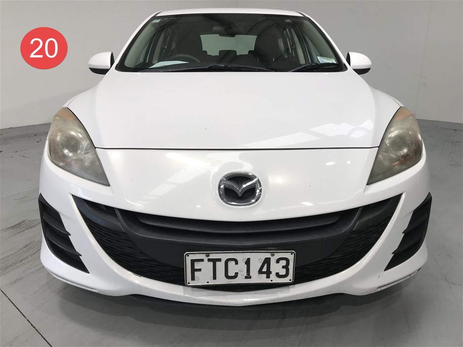 999 FINE SILVER 1 Gram VALCAMBI SUISSE BAR