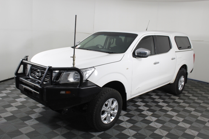 0.14 Carat round 4 diamond