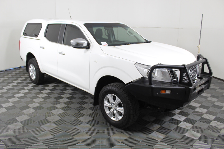 2.65 Carat Natural white diamond various cut & shape Bulk