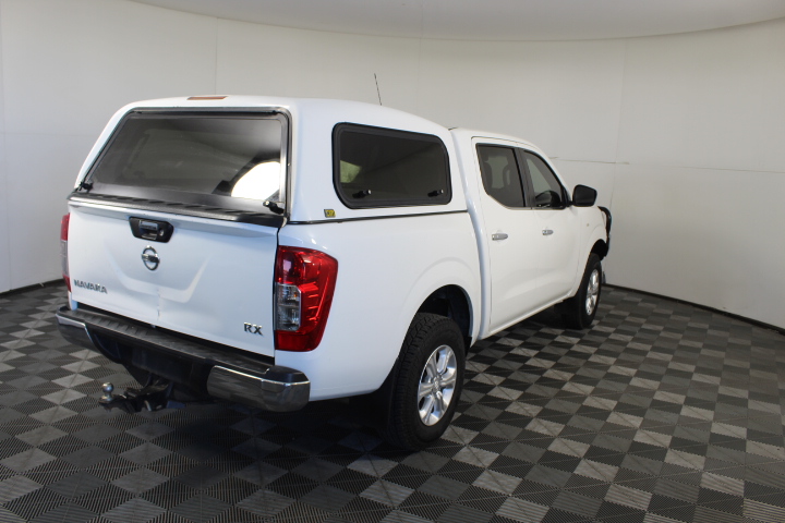 One Kilo Investment Grade Copper Bar