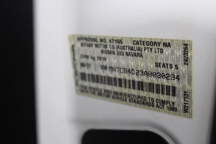 GERMANIA MINT NEW PRODUCT- 1 GRAM 999.9 FINE SILVER- GERMANIA 1GRAM