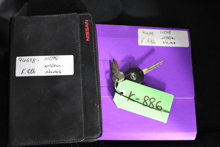 0.13 Gram Gold Nugget