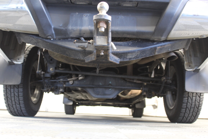 Silver Bullion 999.5 Fine Grade 5 Grams Investor Quality Ingot Bar