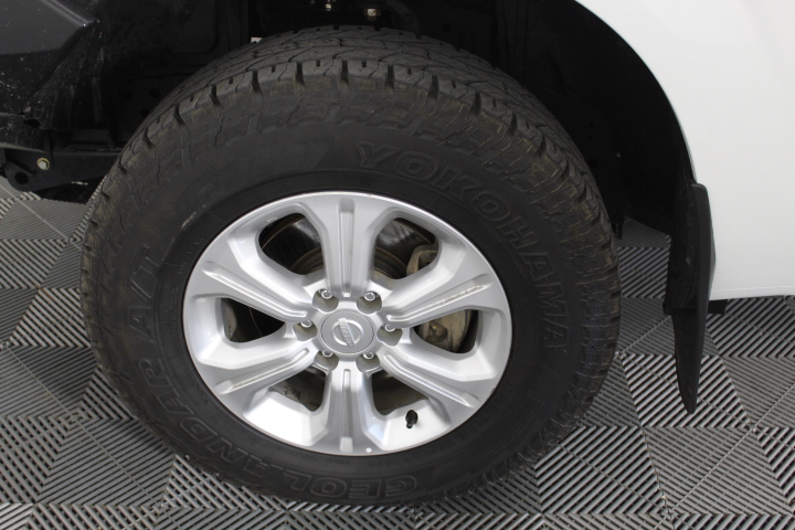 1 kilo copper bar investment grade