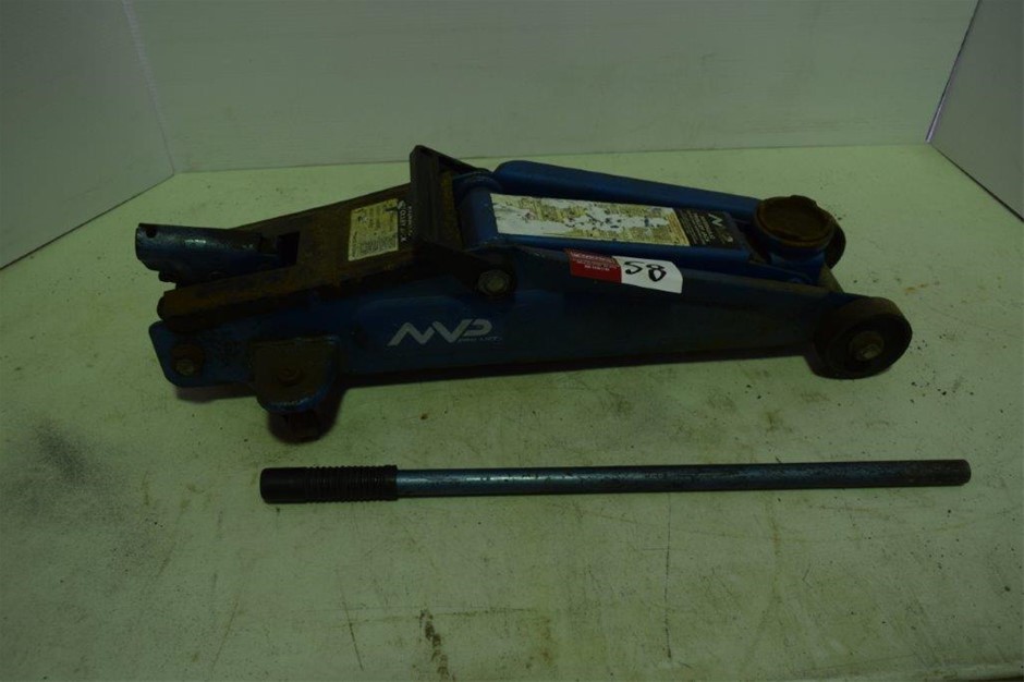 1/100 Scottdale gold bar