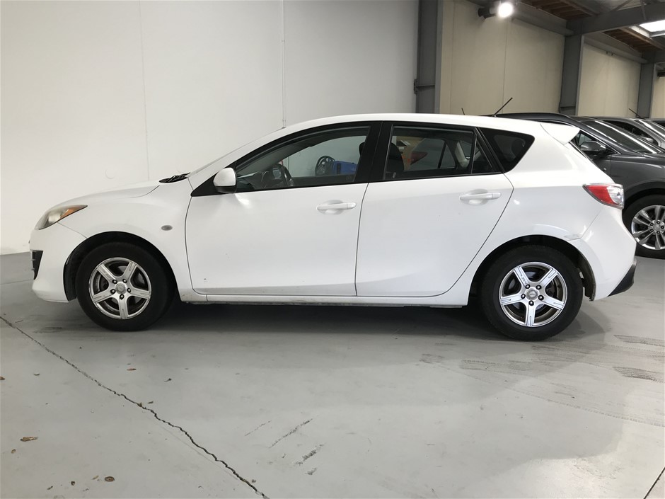 4 Carat round 4 white diamond each CVD Uncertified