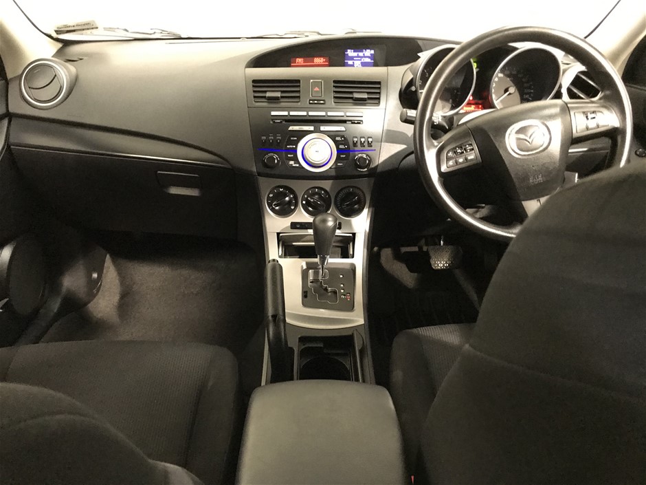 5 ounce Germania mint copper bar & 1 gram Germania silver bar 2