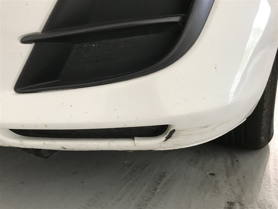 0.08 Carat round 4 diamonds