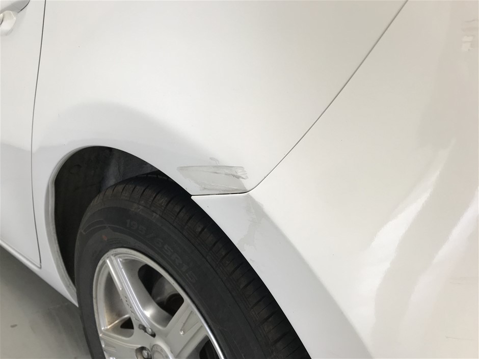 113.46 carat- nine oval & pear shaped Ethiopian opal  valu: $17,019