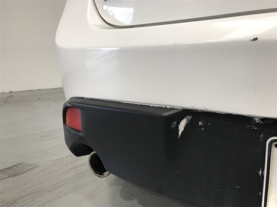 Younger Days Fiano 2025 (12x 750mL), VIC.