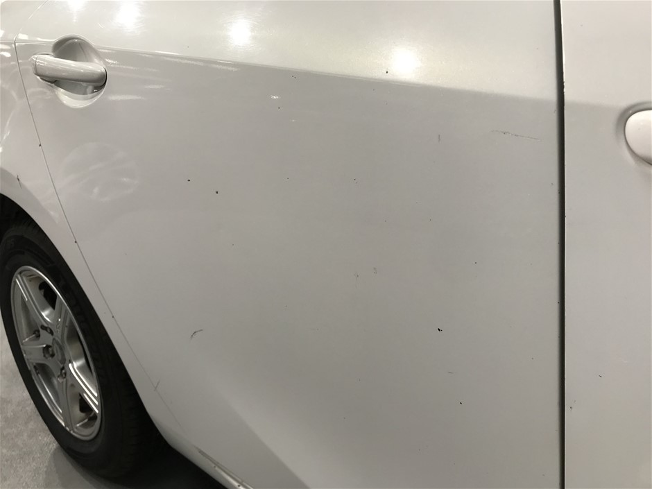 Younger Days Cabernet Sauvignon 2025 (12x 750mL), Heathcote, VIC.