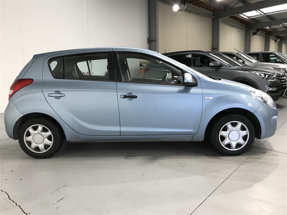 Calvet Beaujolais 2022 (6x 750mL) France