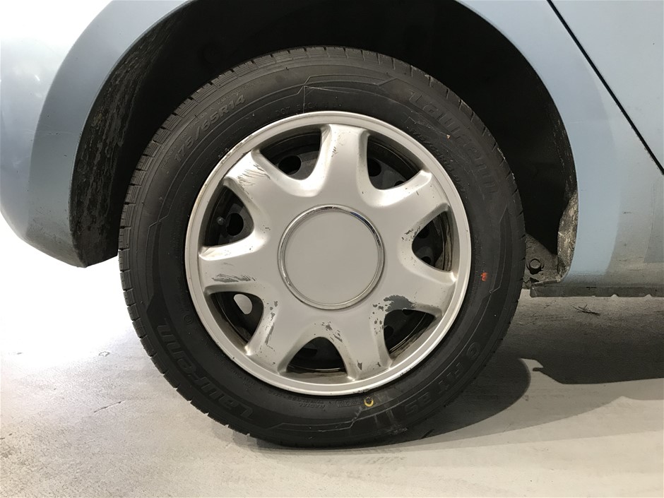 Jacqueline Blanc De Blancs Brut NV (6x 750mL), France.