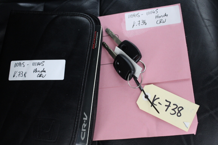 Commissioners Block Cabernet Sauvignon 2022 (12x 750mL) SEA