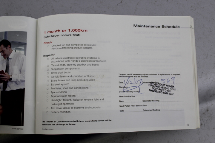 Commissioners Block Chardonnay 2023 (12x 750mL) SEA