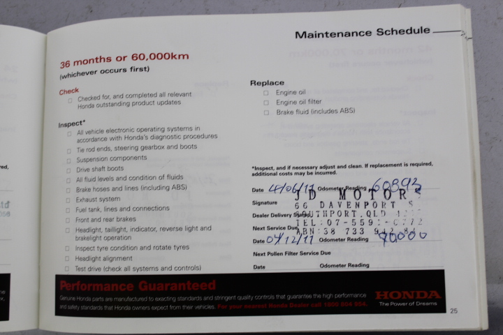 Crooked Mick Shiraz Cabernet 2021 (6x 750mL) VIC