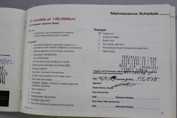 Duchesse De Paris Rosé Brut NV (6x 750mL), France.