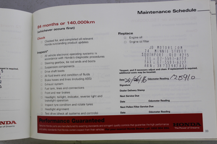 Echo Bay Pinot Grigio 2025 (12x 750mL) SEA