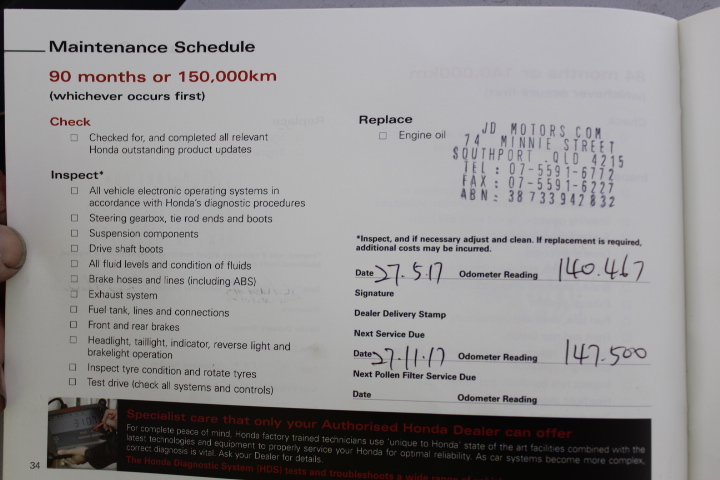 Echo Bay Sauvignon Blanc 2025 (12x 750mL) SEA