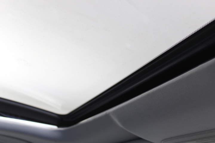 Firing Eagle Coonawarra Shiraz 2022 (12x 750mL) SA