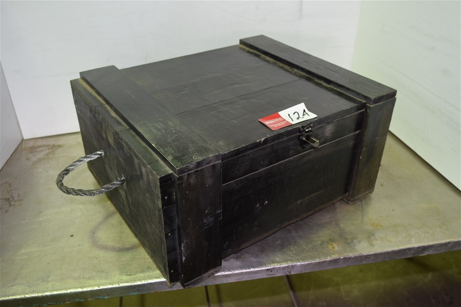 Jules Roy Pinot Noir 2024 (6x 750mL), France.