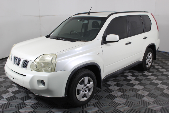 Pioneer Road Reserve Shiraz 2022 (12x 750mL) Barossa Valley