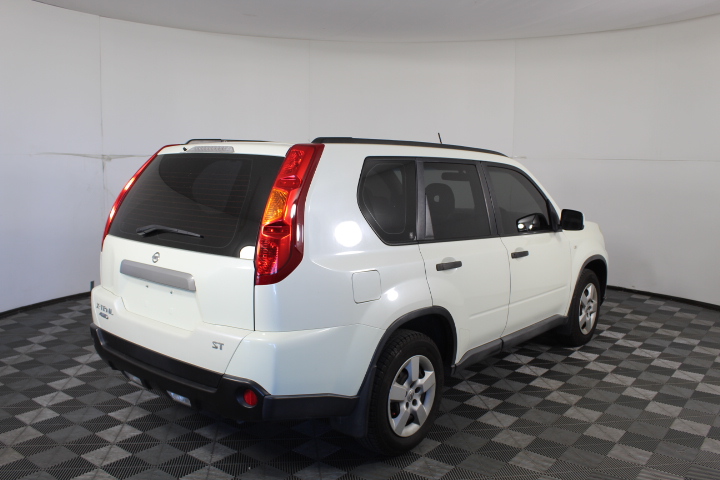 Pioneers First Patch Shiraz 2022 (12x 750mL) SA