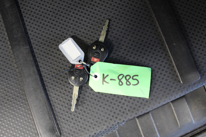 Salisbury Sauvignon Blanc Semillion 2020 (6x 750mL) SEA