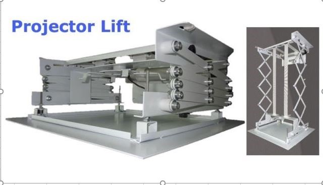 Stalking Horse Pinot Grigio 2025 (12x 750mL) Langhorne Creek