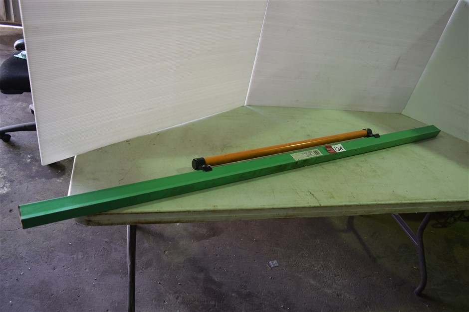 The Drover Pinot Grigio 2025 (12x 750mL) SEA