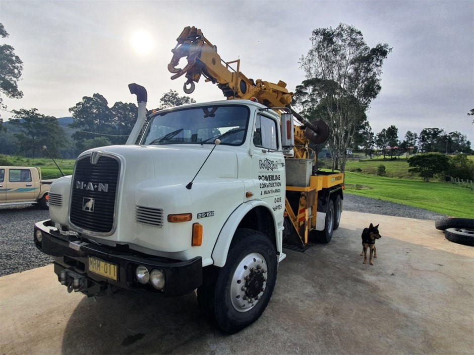 Thomson Estate Old Pumphouse Shiraz 2022 (12x 750mL) South Australia