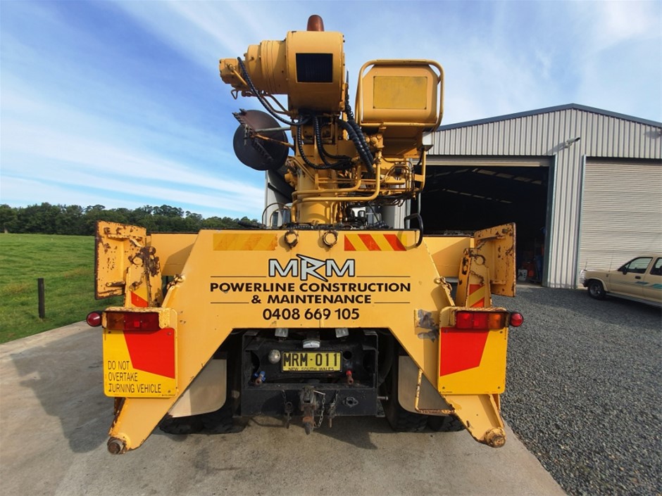 Trig Station Sauvignon Blanc 2025 (12x 750mL) NZ