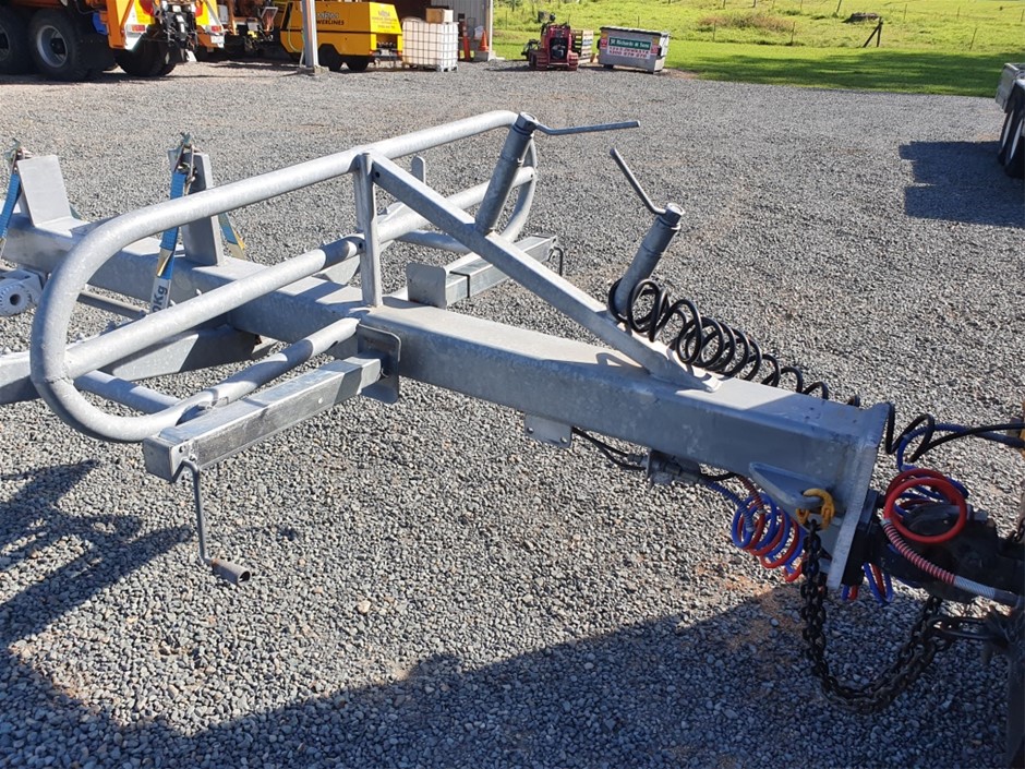 AU PreDecimal Bank Note Set Limited Edition Rare Banknote Gold Plated