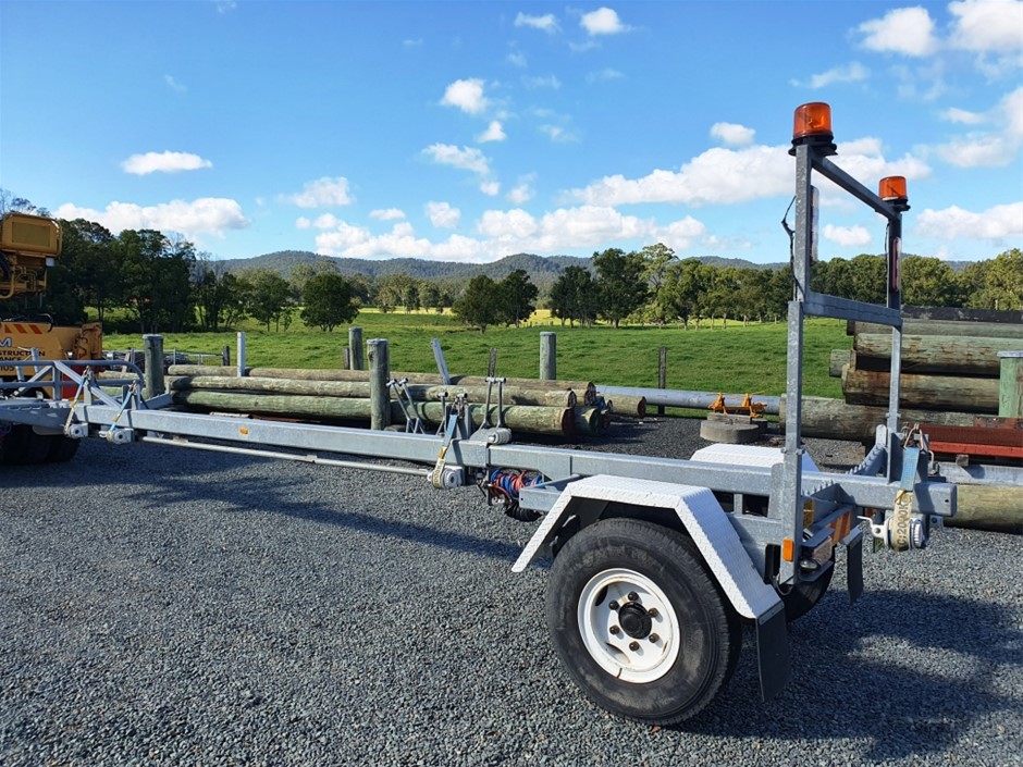 AU PreDecimal Bank Note Set Limited Edition Rare Banknote Gold Plated