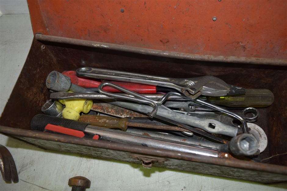 2016 Boxed Set of 5 x 1 oz Muscle Car Series 1 Gold HGE Edition LTD 1,000